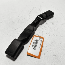 2018-2020 HONDA ACCORD REAR DRIVER SIDE W/ CENTER SEAT BELT SEATBELT BUCKLE OEM
