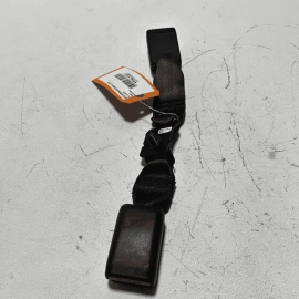 2018-2020 HONDA ACCORD REAR DRIVER SIDE W/ CENTER SEAT BELT SEATBELT BUCKLE OEM