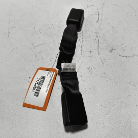 2018-2020 HONDA ACCORD REAR DRIVER SIDE W/ CENTER SEAT BELT SEATBELT BUCKLE OEM