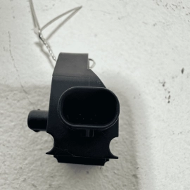 2018 - 2020 HONDA ACCORD RIGHT OR LEFT SIDE IMPACT SENSOR CRASH OEM