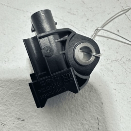 2018 - 2020 HONDA ACCORD RIGHT OR LEFT SIDE IMPACT SENSOR CRASH OEM