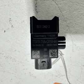 2018 - 2020 HONDA ACCORD RIGHT OR LEFT SIDE IMPACT SENSOR CRASH OEM