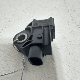 2018 - 2020 HONDA ACCORD RIGHT OR LEFT SIDE IMPACT SENSOR CRASH OEM