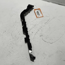 HONDA ACCORD 2018-2020 REAR BUMPER RIGHT PASSENGER SPACER SUPPORT BRACKET OEM