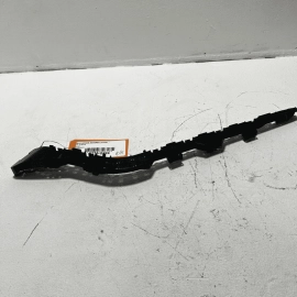 HONDA ACCORD 2018-2020 REAR BUMPER RIGHT PASSENGER SPACER SUPPORT BRACKET OEM