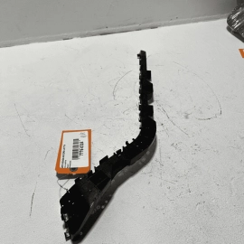 HONDA ACCORD 2018-2020 REAR BUMPER RIGHT PASSENGER SPACER SUPPORT BRACKET OEM