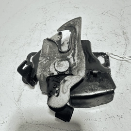 2018-2020 Honda Accord Front Hood Bonnet Lock Latch Actuator OEM