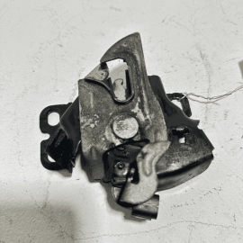 2018-2020 Honda Accord Front Hood Bonnet Lock Latch Actuator OEM