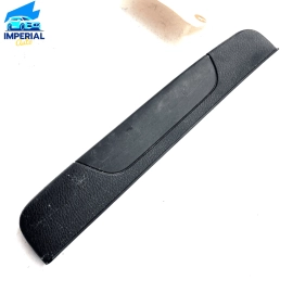 TOYOTA CAMRY 2018-2021 REAR PASSENGER SIDE DOOR SILL SCUFF PLATE TRIM COVER