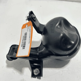 2018-2020 Honda Accord 1.5L Engine Air Cleaner Intake Resonator Chamber Box OEM