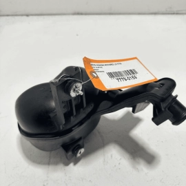 2018-2020 Honda Accord 1.5L Engine Air Cleaner Intake Resonator Chamber Box OEM