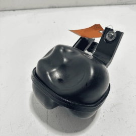 2018-2020 Honda Accord 1.5L Engine Air Cleaner Intake Resonator Chamber Box OEM