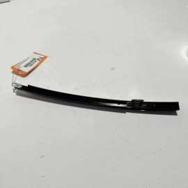 REAR LEFT SIDE DOOR WINDOW STAY BAR MOLDING OEM 07-13 Mercedes-Benz S-CLAS S550 REAR LEFT SIDE DOOR WINDOW STAY BAR MOLDING OEM 07-13 Mercedes-Benz S-CLAS S550