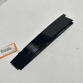 Mercedes S550 2008-13 Rear Left Driver Side Door Shell Applique Molding Trim OEM Mercedes S550 2008-13 Rear Left Driver Side Door Shell Applique Molding Trim OEM