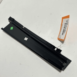 Mercedes S550 2008-13 Rear Left Driver Side Door Shell Applique Molding Trim OEM Mercedes S550 2008-13 Rear Left Driver Side Door Shell Applique Molding Trim OEM