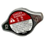 2005-2020 Honda Accord Engine Coolant Cooling Radiator Cap OEM