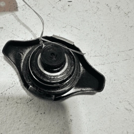 2005-2020 Honda Accord Engine Coolant Cooling Radiator Cap OEM 2005-2020 Honda Accord Engine Coolant Cooling Radiator Cap OEM