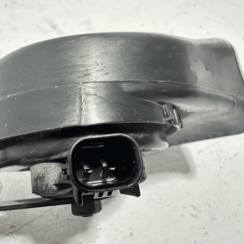 2018-2020 Honda Accord Front Left Driver Side High Tone Pitch Horn Signal OEM