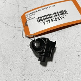 2018 2019 2020 HONDA ACCORD RIGHT OR LEFT SIDE IMPACT SENSOR CRASH OEM