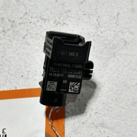 2018 2019 2020 HONDA ACCORD RIGHT OR LEFT SIDE IMPACT SENSOR CRASH OEM