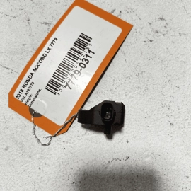 2018 2019 2020 HONDA ACCORD RIGHT OR LEFT SIDE IMPACT SENSOR CRASH OEM