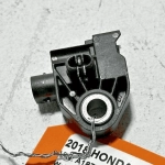 2018 2019 2020 HONDA ACCORD RIGHT OR LEFT SIDE IMPACT SENSOR CRASH OEM