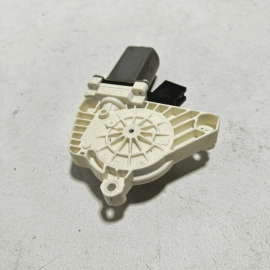 2007-13 Mercedes S550 S600 Rear Left Driver Side AMG Window Regulator Motor OEM 2007-13 Mercedes S550 S600 Rear Left Driver Side AMG Window Regulator Motor OEM