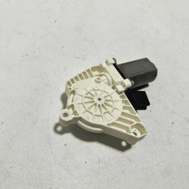 2007-13 Mercedes S550 S600 Rear Left Driver Side AMG Window Regulator Motor OEM 2007-13 Mercedes S550 S600 Rear Left Driver Side AMG Window Regulator Motor OEM