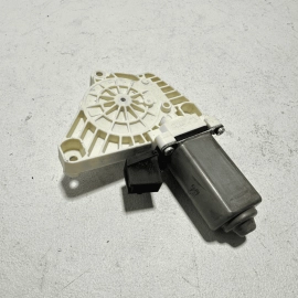 2007-13 Mercedes S550 S600 Rear Left Driver Side AMG Window Regulator Motor OEM 2007-13 Mercedes S550 S600 Rear Left Driver Side AMG Window Regulator Motor OEM
