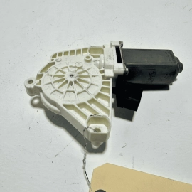 2007-13 Mercedes S550 S600 Rear Left Driver Side AMG Window Regulator Motor OEM 2007-13 Mercedes S550 S600 Rear Left Driver Side AMG Window Regulator Motor OEM