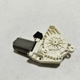 2007-13 Mercedes S550 S600 Rear Left Driver Side AMG Window Regulator Motor OEM 2007-13 Mercedes S550 S600 Rear Left Driver Side AMG Window Regulator Motor OEM