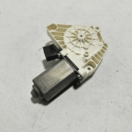 2007-13 Mercedes S550 S600 Rear Left Driver Side AMG Window Regulator Motor OEM 2007-13 Mercedes S550 S600 Rear Left Driver Side AMG Window Regulator Motor OEM