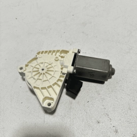 2007-13 Mercedes S550 S600 Rear Left Driver Side AMG Window Regulator Motor OEM 2007-13 Mercedes S550 S600 Rear Left Driver Side AMG Window Regulator Motor OEM
