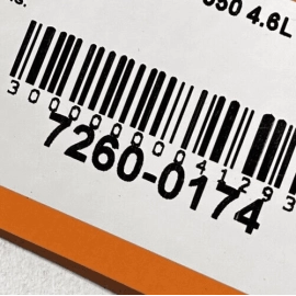 MERCEDES W221 S550 10-13 Front Left Driver Side Door Panel Molding Trim Wood OEM