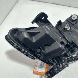 2018-2020 Honda Accord Front Left Driver Side Headlight Light Lamp OEM