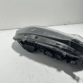 2018-2020 Honda Accord Front Left Driver Side Headlight Light Lamp OEM
