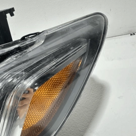 2018-2020 Honda Accord Front Left Driver Side Headlight Light Lamp OEM