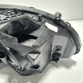 2018-2020 Honda Accord Front Left Driver Side Headlight Light Lamp OEM