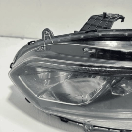 2018-2020 Honda Accord Front Left Driver Side Headlight Light Lamp OEM