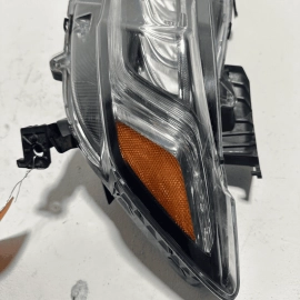 2018-2020 Honda Accord Front Left Driver Side Headlight Light Lamp OEM