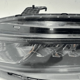 2018-2020 Honda Accord Front Left Driver Side Headlight Light Lamp OEM