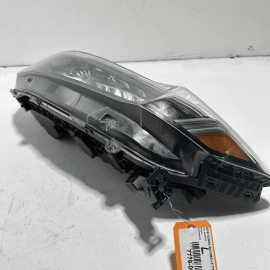 2018-2020 Honda Accord Front Left Driver Side Headlight Light Lamp OEM