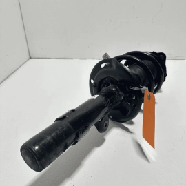 2018-2020 HONDA ACCORD FRONT LEFT DRIVER SIDE SHOCK STRUT ABSORBER OEM