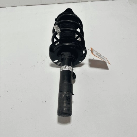2018-2020 HONDA ACCORD FRONT RIGHT PASSENGER SIDE SHOCK STRUT ABSORBER OEM