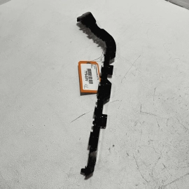 HONDA ACCORD 18-20 REAR BUMPER LEFT DRIVER SIDE SPACER SUPPORT BRACKET OEM
