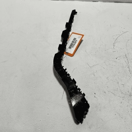 HONDA ACCORD 18-20 REAR BUMPER LEFT DRIVER SIDE SPACER SUPPORT BRACKET OEM