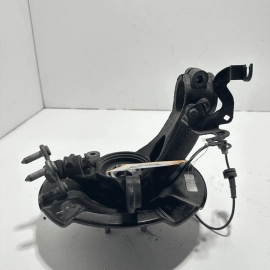 2018-2020 HONDA ACCORD FRONT RIGHT PASSENGER SIDE SPINDLE KNUCKLE & HUB OEM