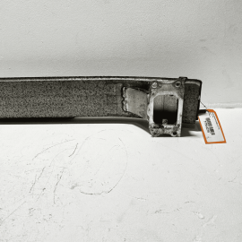 HONDA ACCORD 2018-2020 REAR BUMPER REINFORCEMENT IMPACT BAR BEAM OEM