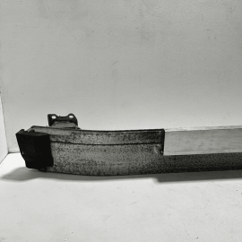 HONDA ACCORD 2018-2020 REAR BUMPER REINFORCEMENT IMPACT BAR BEAM OEM