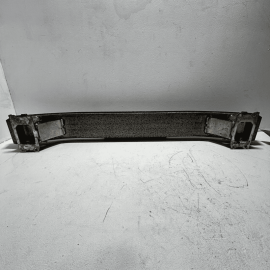 HONDA ACCORD 2018-2020 REAR BUMPER REINFORCEMENT IMPACT BAR BEAM OEM